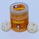 Molato Soap