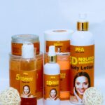 Skincare product